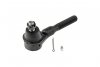 KOŃCÓWKA DRĄŻKA KIEROWNICZEGO PRAWA SKZ-CH-018 JEEP CHEROKEE XJ GRAND CHEROKEE ZJ WRANGLER YJ TJ 
